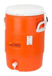 Igloo Dispenser, 10 gallon