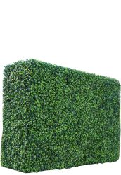 Artificial Boxwood Topiary Buxus Hedges