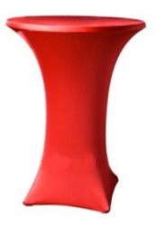 Spandex For Cocktail