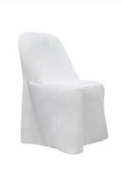 Basic Chair Cover