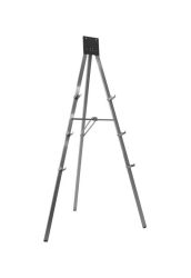 Easel 35″