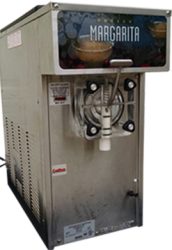 Frozen Beverage / Margarita Machine