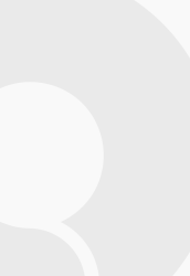 qi-addons-for-elementor-placeholder