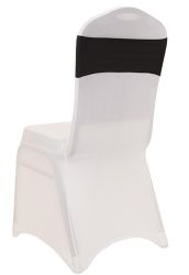 Spandex Chair Band
