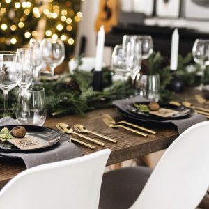 tablescape-5-840x500